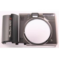 Nikon Nikkor Z DX 24mm f/1.7 objektiivi