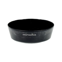 Nikon NIKKOR Z 70-180mm f/2.8 objektiivi