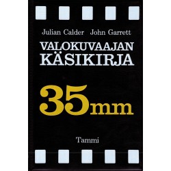 Nikon NIKKOR Z 70-180mm f/2.8 objektiivi