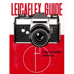 Nikon NIKKOR Z 70-180mm f/2.8 objektiivi