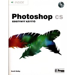 Nikon NIKKOR Z 70-180mm f/2.8 objektiivi