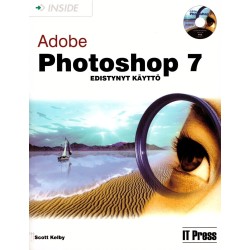 Nikon NIKKOR Z 180-600mm f/5.6-6.3 VR objektiivi