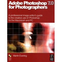 Nikon NIKKOR Z 180-600mm f/5.6-6.3 VR objektiivi