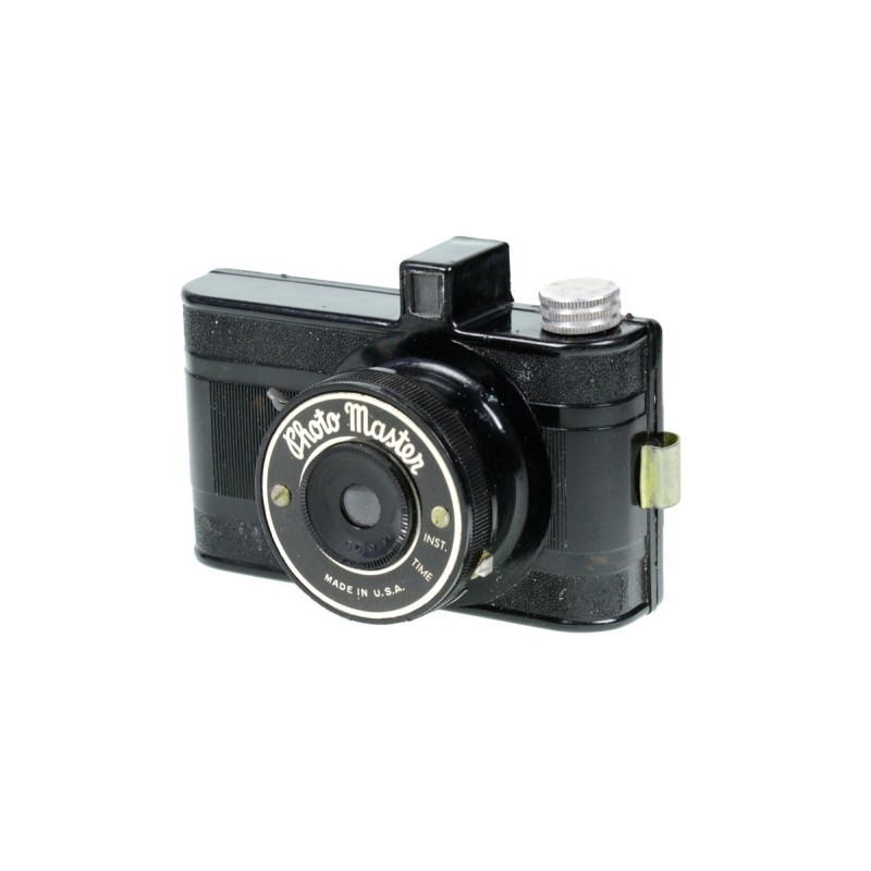 A. Schacht Ulm Travenar 90mm f/2.8 R - Exakta