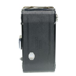 A. Schacht Ulm Travenar 90mm f/2.8 R - Exakta