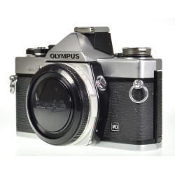 Sony ECM-M1 haulikkomikrofoni