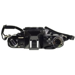 Sony ECM-M1 haulikkomikrofoni