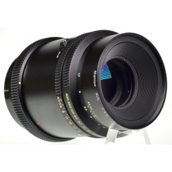 Peak Design Tech Pouch Bone