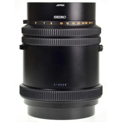 Peak Design Tech Pouch Bone