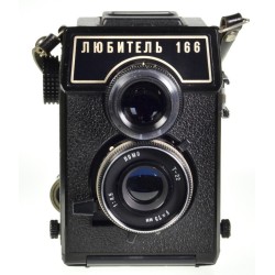 Sony A7C II järjestelmäkamera