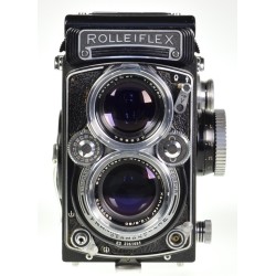 Sony A7C II järjestelmäkamera