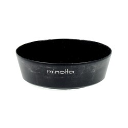 Sony A7C II + FE 28-60mm F/4-5.6