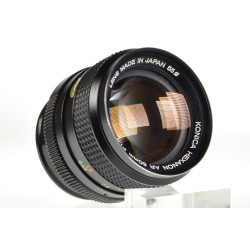 Nikon AF-I Teleconverter TC-20E 2X