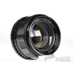 Nikon AF-I Teleconverter TC-20E 2X