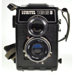 Nikon AF-I Teleconverter TC-20E 2X