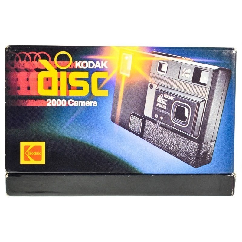 NIKKOR AI METER COUPLING SHOE