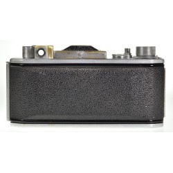 Leica OUBIO Visoflex-sovite 16466M