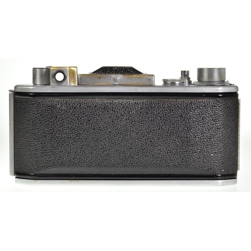Leica OUBIO Visoflex-sovite 16466M