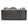 Leica OUBIO Visoflex-sovite 16466M