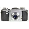 Leica OUBIO Visoflex-sovite 16466M