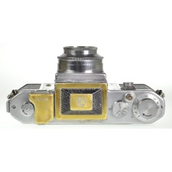 Leica OUBIO Visoflex-sovite 16466M