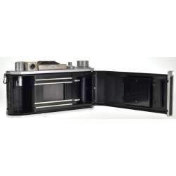 Leica OUBIO Visoflex-sovite 16466M