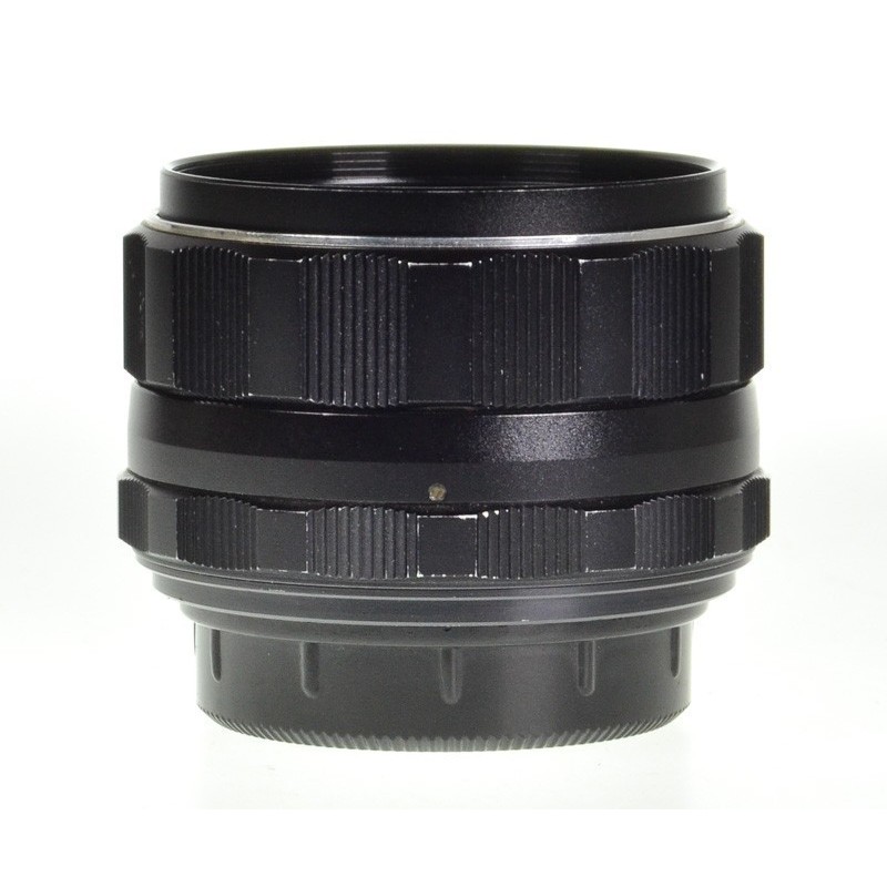 Lomo’Instant Wide Camera & Lenses Black Edition