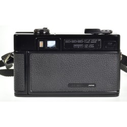 Lomo’Instant Wide Camera & Lenses Black Edition