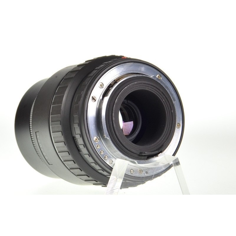 Kaiser PL 100D LED studiovalaisin