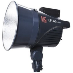 Jinbei EF-60 LED valaisin