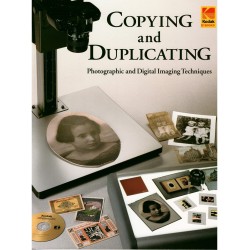 SmallRig-kahva Nikon Z f -kameralle