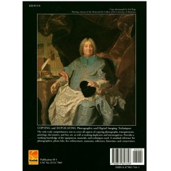 SmallRig-kahva Nikon Z f -kameralle