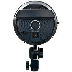 Jinbei EF-60 LED valaisin