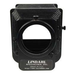 Nikon NIKKOR Z 135mm f/1.8 S Plena objektiivi