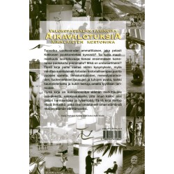 Sony ECM-S1 langaton suoratoistomikrofoni