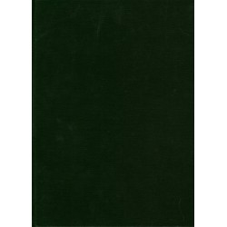 Sony ECM-S1 langaton suoratoistomikrofoni