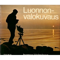 Sony ECM-S1 langaton suoratoistomikrofoni