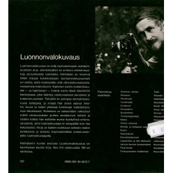 Sony ECM-S1 langaton suoratoistomikrofoni