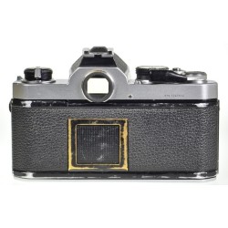 Sony ECM-W3 langaton mikrofonijärjestelmä