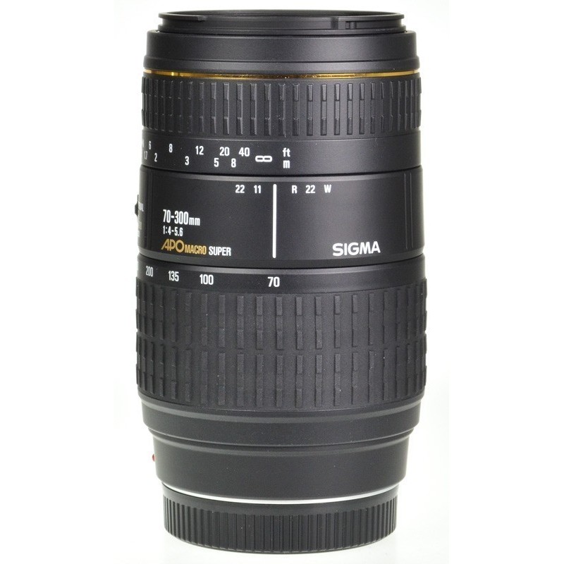 Kaiser Universal Clamp