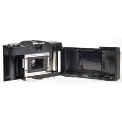 DJI Mini 3 kuvauskopteri