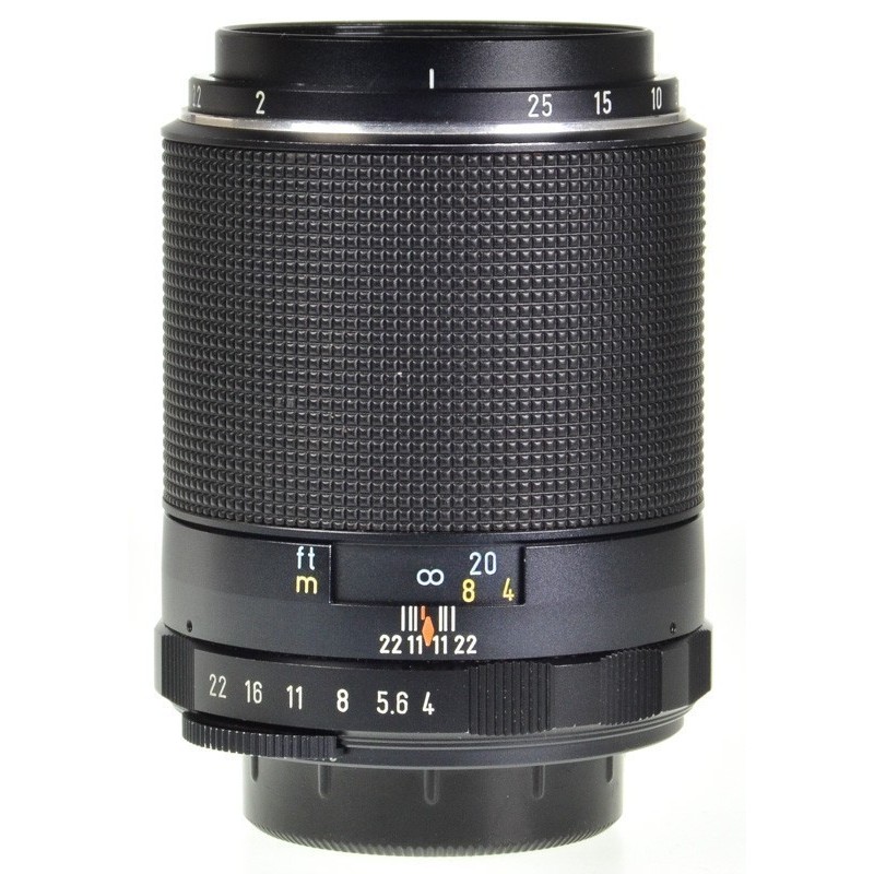 Fujifilm Instax Mini 12 - Sininen