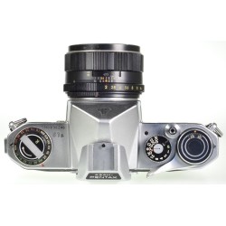 Fujifilm Instax Mini 12 - Sininen