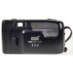 Fujifilm Instax Mini 12 - Sininen