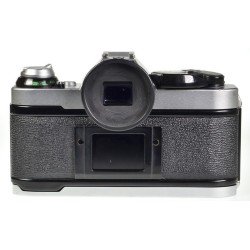 Fujifilm Instax Mini 12 - Violetti