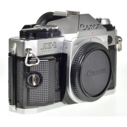 Fujifilm Instax Mini 12 - Violetti