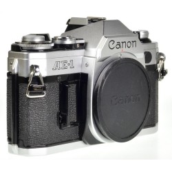 Hasselblad tähyslasi 42161