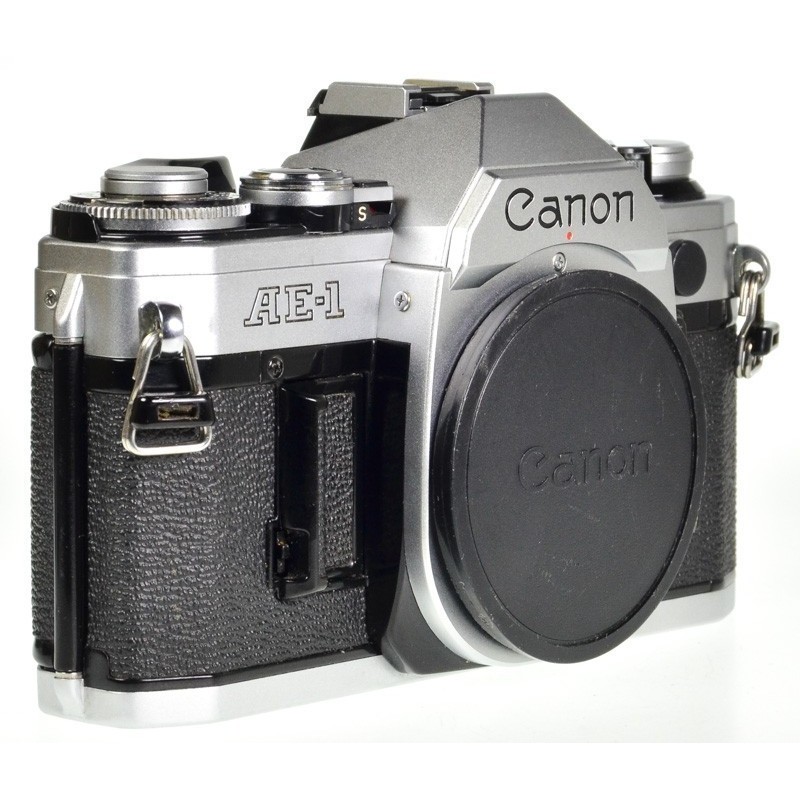 Hasselblad tähyslasi 42161