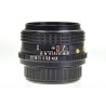 Nikon Z fc + Z DX 16-50 mm f/3.5-6.3 kit