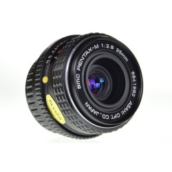 Nikon Z fc + Z DX 16-50 mm f/3.5-6.3 kit